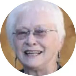 Helen Littrell - Author