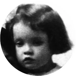 Helen Loraine Allison