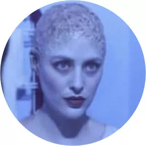 Helen Lyle - Fictional character