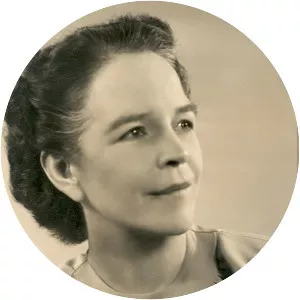 Helen Lynd