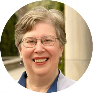 Helen M. Berman - Researcher