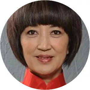 Helen Ma