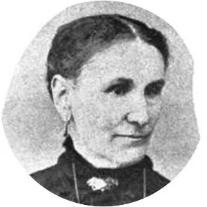 Helen Mar Kimball