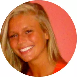 Helen Marie Bowers photograph