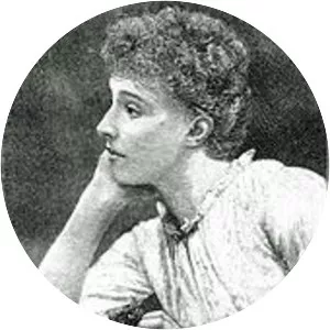 Helen Maud Holt - Actress