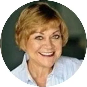 Helen McCole Bartusiak - Skye McCole Bartusiak's mother