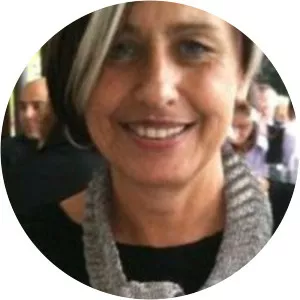 Helen Meekosha - Author