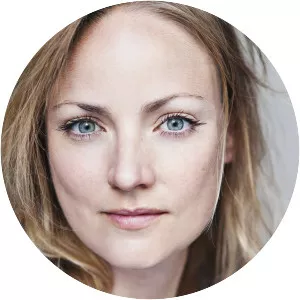 Helen Millar