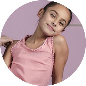 Helen Mrugalski - Internet personality