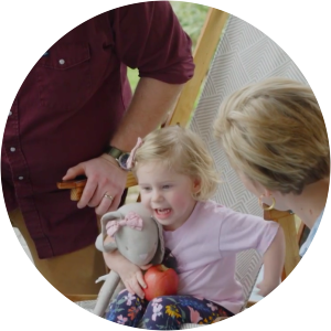 Helen Napier photograph