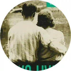 Helen Naylor - Author