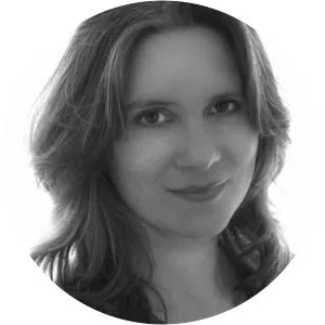 Helen Neeves - Musical artist