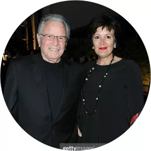 Helen Neufeld photograph