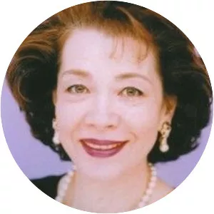 Helen Nishikawa - Japanese TV actress