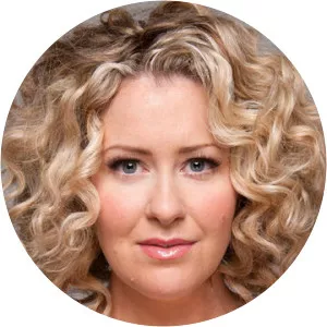 Helen Noble - British actress