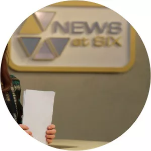 Helen Norville - TV character