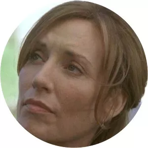 Helen Norwood - TV character