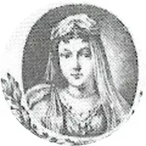 Helen of Znojmo