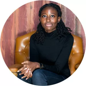 Helen Oyeyemi