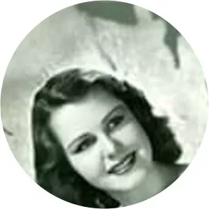 Helen Parrish