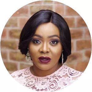 Helen Paul