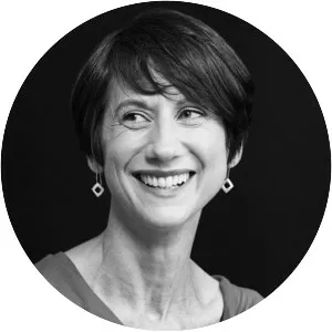 Helen Pearson - Journalist