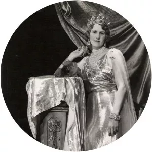 Helen Percy, Duchess of Northumberland