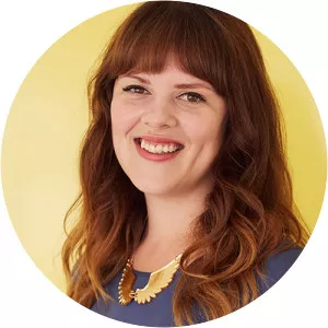 Helen Piercy - Film director