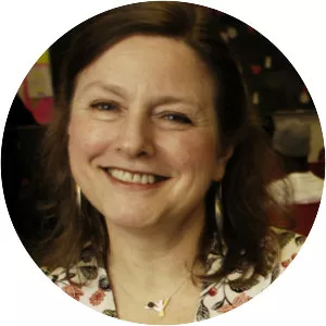 Helen Q. Kivnick photograph