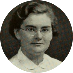Helen Ranney