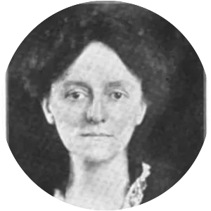 Helen Reimensnyder Martin