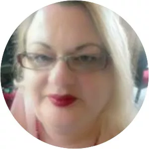 Helen Rickerby - Author