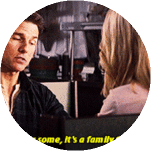 Helen Rodin - Fictional character