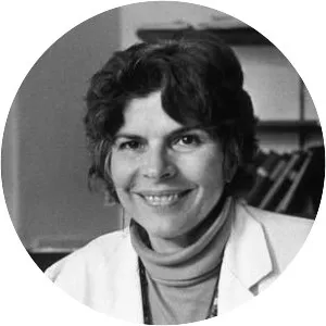 Helen Rodríguez Trías