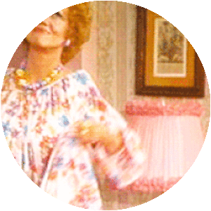 Helen Roper - Fictional character