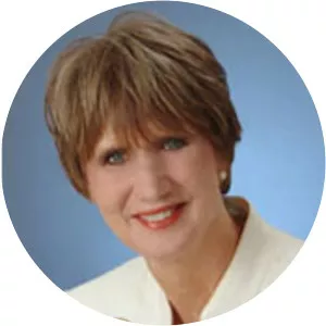 Helen Rose Fuchs Ebaugh - Author