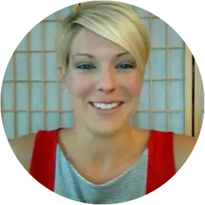 Helen Saul Case - Author