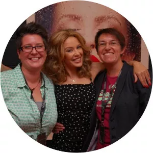 Helen Sauntson - Author