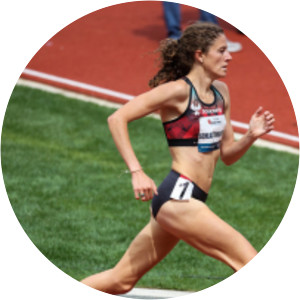 Helen Schlachtenhaufen