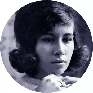 Helen Shapiro - Singer