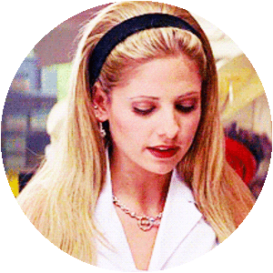 Helen Shivers - Fictional character