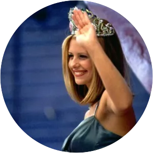 Helen Shivers - Fictional character