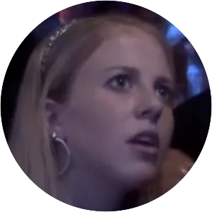 Helen Shyres - Fictional character