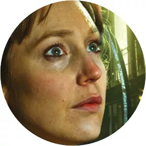 Helen Sinclair - Fictional character