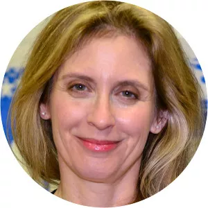 Helen Slater