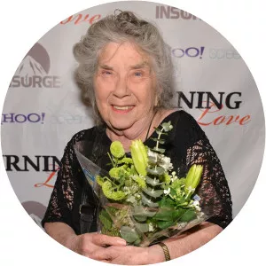 Helen Slayton-Hughes