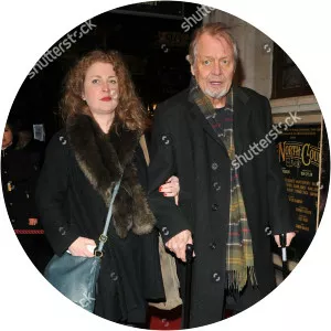 Helen Snell photograph