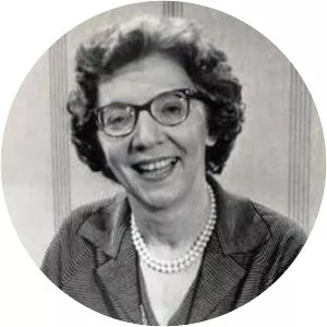 Helen Sobel Smith