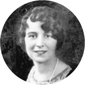 Helen Steiner Rice