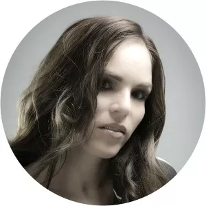 Helen Steinway Bailey